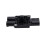 10X 1066379-00-A Car Gen 3 Door Handle Position Sensor Controller Module for  Model S 2012-2024 3