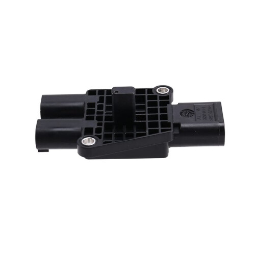 10X 1066379-00-A Car Gen 3 Door Handle Position Sensor Controller Module for  Model S 2012-2024 2