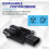 10X 1066379-00-A Car Gen 3 Door Handle Position Sensor Controller Module for  Model S 2012-2024 9