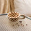 2pc Ceramic Coffee Mug with Wrench Spanner Handle, Wrench Coffee Mug for Coffee, Milk, Tea, Smoothies 6