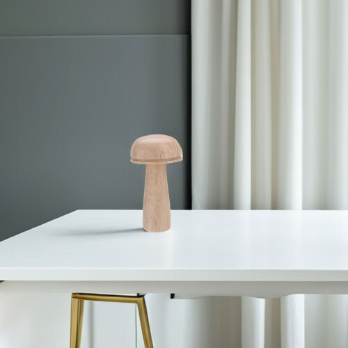 Solide Stoptool Met Naaldhouder Voor Kleding Reparatie 2