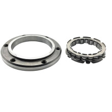 Disk Gear Overriding Clutch for Hisun 800 1000 ATV UTV Sector Strike Rk1000 31240-010-0000 31250-010-0000