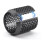 Outer Filter Cover for  Airwrap Hair Styler HS01 HS05 Models Outer Magnetic Filter Cage Replacement Parts 1