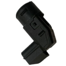 Car Rear Distance Sensor PDC Parking Sensor 37735-56P10-000 for  Vitara Back  Detector Sensor 37735-56P10