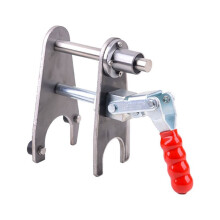 For Bombardier  BRP Motorboat Carbon Ring Disassembly Repair Tool Universal Turbocharger Disassembling Tools