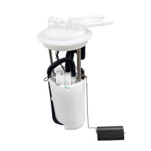 5484901 Fuel Pump Assembly for Luzun 9025746 9021078