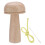 Solide Stoptool Met Naaldhouder Voor Kleding Reparatie 7