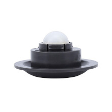 Türöffner für die Hintere Innentür 735426396 735539554 1607485980 für Ducato Mk3 2006-2020 Reparatur/Austausch