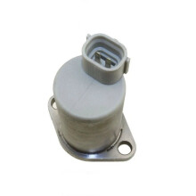 Car Fuel Pump Pressure Regulator Suction Control Valve 294200-0120 294009-0120 for   Almera Murano Navara