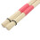 2St Drumsticks Bamboe Drum Brush Lichtgewicht Voor Drums 4