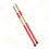2St Drumsticks Bamboe Drum Brush Lichtgewicht Voor Drums 5