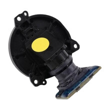 Obiettivo di Ricambio In Vetro per Fotocamera Gimbal per Avata 360 per Avata 360, per il Restauro Della Fotocamera del Drone