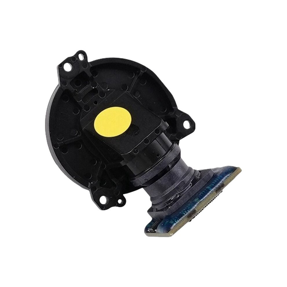 For Avata 360 Gimbal Camera Lens For Avata 360 Glass Replacement Lens For Drone Camera Restoration 4713440779301