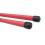 2St Drumsticks Bamboe Drum Brush Lichtgewicht Voor Drums 7