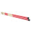 2St Drumsticks Bamboe Drum Brush Lichtgewicht Voor Drums 8