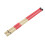 2St Drumsticks Bamboe Drum Brush Lichtgewicht Voor Drums 9
