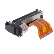 20X Nieuwe LTP01-245-11 Thermische Printkop, Ticketprintkop, 58 mm Bonprintkop LTP01-245-08 LTP01-245-01 LTPZ245M