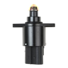 2X 53030840AC 53030840AB 53030840 Auto Stationair Luchtregelklep voor Dakota voor Liberty
