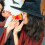 7St Realistisch Speelgoed Cosplay Behang Zakelijk 3