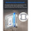 3Pack Cleaning Pads with Bracket for  WINBOT W3 Omni Window Cleaning Robot, Window Cleaning Rag Replacement 2