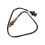 Oxygen Sensor 68146231AB 12644786 68146231AC Suitable for  Durango,  Grand Cherokee, 2