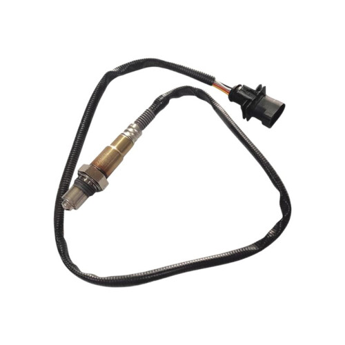 Oxygen Sensor 68146231AB 12644786 68146231AC Suitable for  Durango,  Grand Cherokee, 1