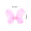 1 Set Vleugels Tutu Fee Toverstaf Cosplay 2