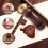Warm Wax Stripless Kit Seal Traditionele Stempel 1