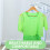 Vissennet Shirt Polyester Ademend Retro Party Set 5