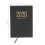 A5 Planner Organizer: Jan 2026 - Dec 2026 - Dagelijks Met Dik 2
