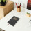 A5 Planner Organizer: Jan 2026 - Dec 2026 - Dagelijks Met Dik 3