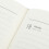 A5 Planner Organizer: Jan 2026 - Dec 2026 - Dagelijks Met Dik 5