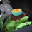 Buffer Pads Voor Boor Polijsten Polyester Spons Voor Auto Waxen 9