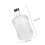Raindrops Waterkoker Met Transparante Dispenser 2