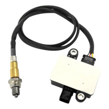 Auto PM-Sensor Partikelsensor 39230-52850 0281008105 0281008106 für Santa Fe Tucson für Sorento Sportage