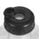 Raindrops Waterkoker Met Transparante Dispenser 4