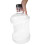Raindrops Waterkoker Met Transparante Dispenser 5