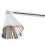 Household Extinguish Snuffer RVS Kaarsenblusser Draagbaar 5