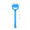 2St Geluidsdemping Roller Tool Voor Auto Interieur in Diverse Kleuren 2