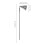 Household Extinguish Snuffer RVS Kaarsenblusser Draagbaar 2