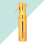 Spray Plating Lege Cilindervormige Navulbare Mistverstuiver 4