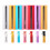Spray Plating Lege Cilindervormige Navulbare Mistverstuiver 6