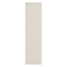 Heldere PVC Skateboard Zandpapier Tape Antislip Longboards