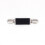 3 Unisex Kledingclip Ster Schelp Strand Gecoat 4