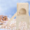Hamsterverblijf Met Ladder Design, Duurzaam En 7