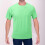 Polyester T-Shirt Stijlvolle Decoratie 8