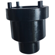Front Axle Half Shaft Clutch Disassembly Tool for Jimny Axle Shaft Clutch Removal Professional Tools