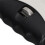 Electronic Grip Power Trainer LED Display  Hand Dynamometer Exercitador de Força de Pegada Eletrônica Ajustável 2
