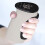 Electronic Grip Power Trainer LED Display  Hand Dynamometer Exercitador de Força de Pegada Eletrônica Ajustável 6