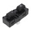 Front Right Power Window  Control Button for  Sorento 2010 2011 2012 2013 2014 93575-2P000 935752P000 1